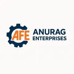 Anurag Enterprises